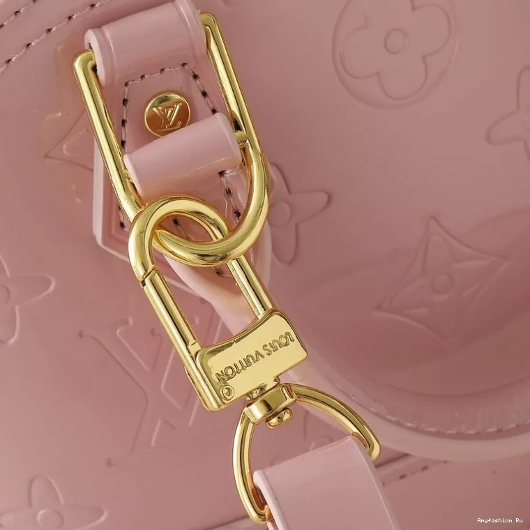 Bags Vuitton Louis Unique For Women Messenger 1256 1025